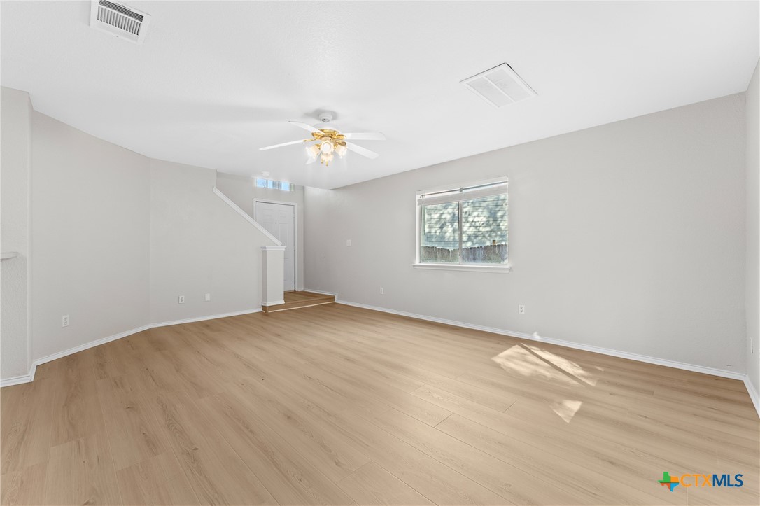 867 Sagewood Trail Property Photo 9