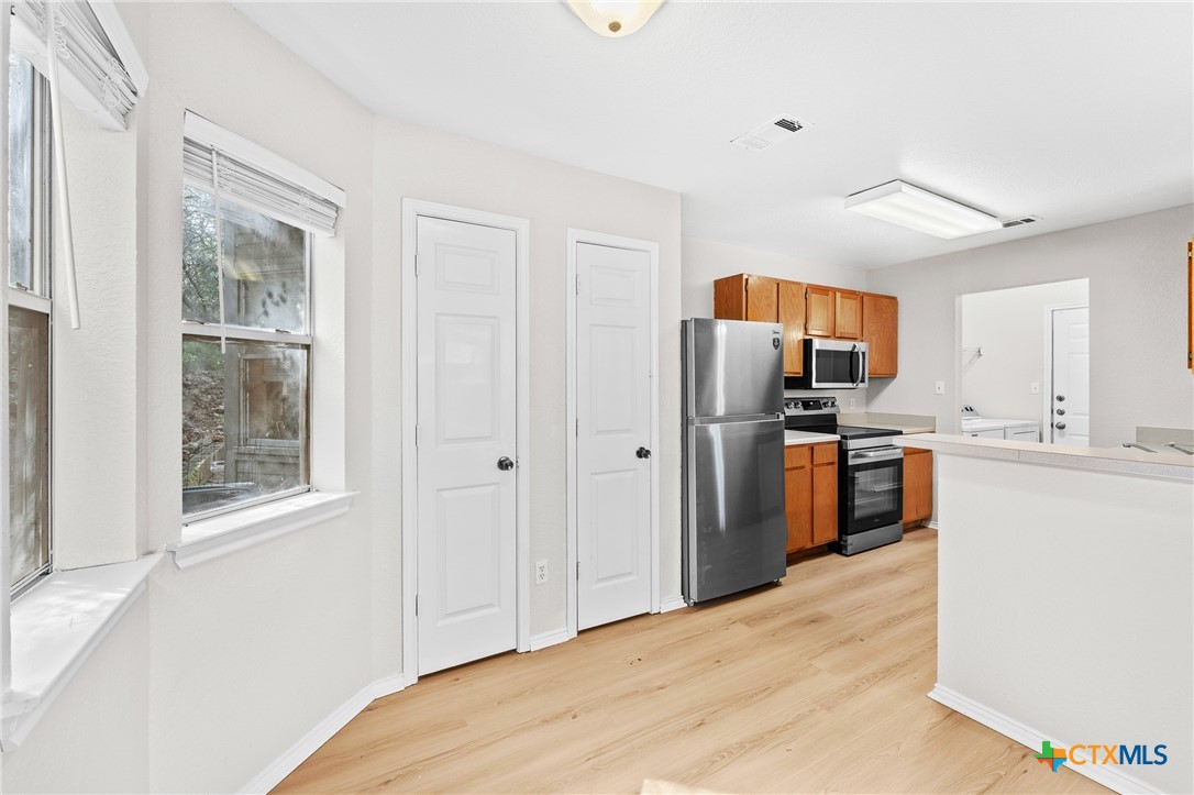 867 Sagewood Trail Property Photo 10