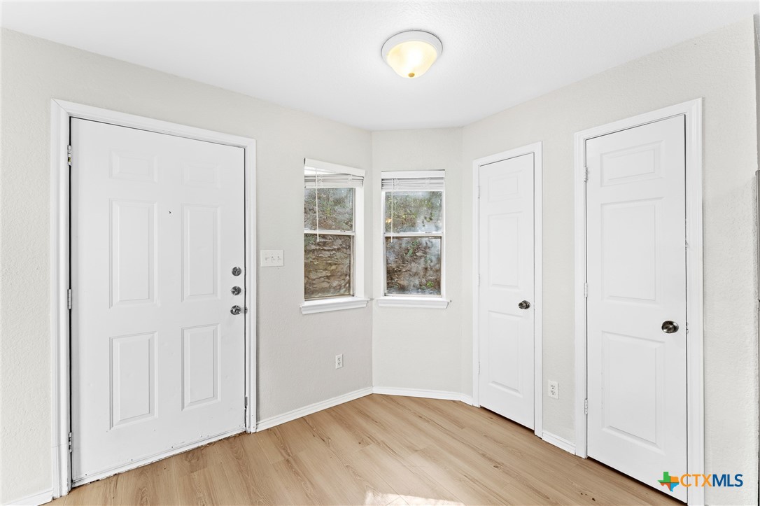 867 Sagewood Trail Property Photo 11