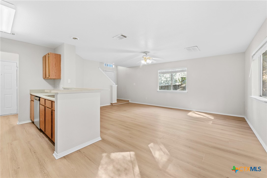 867 Sagewood Trail Property Photo 12