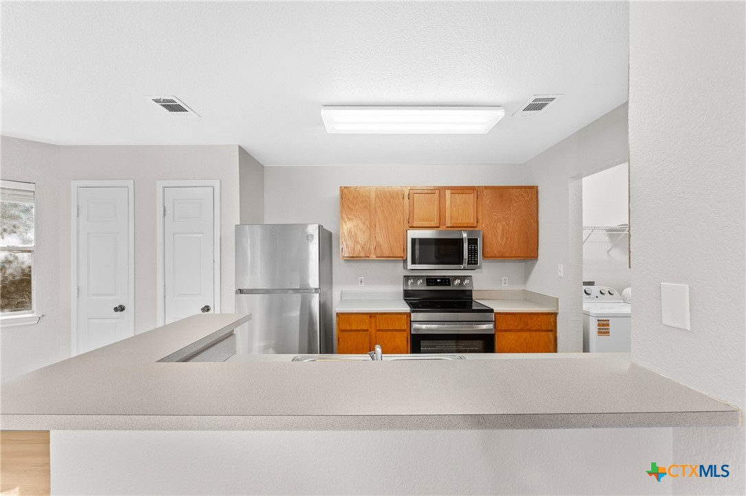 867 Sagewood Trail Property Photo 14