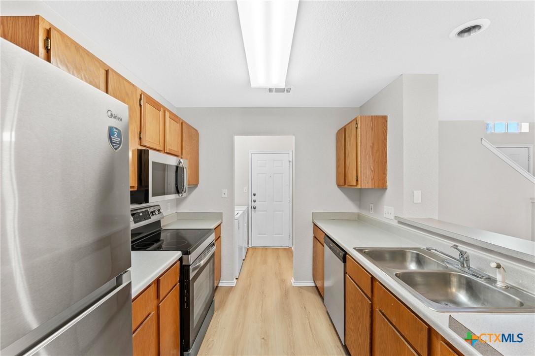 867 Sagewood Trail Property Photo 15