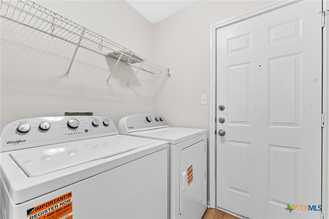 867 Sagewood Trail Property Photo 16