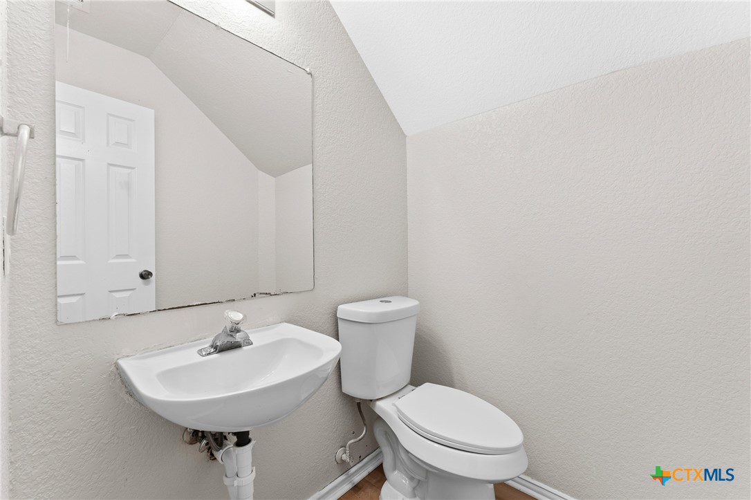 867 Sagewood Trail Property Photo 17