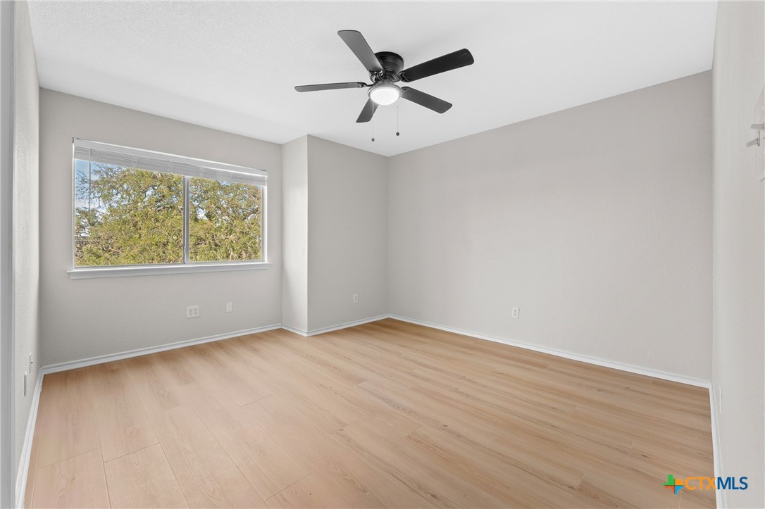 867 Sagewood Trail Property Photo 18