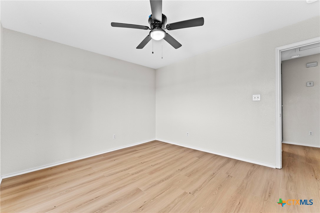 867 Sagewood Trail Property Photo 21