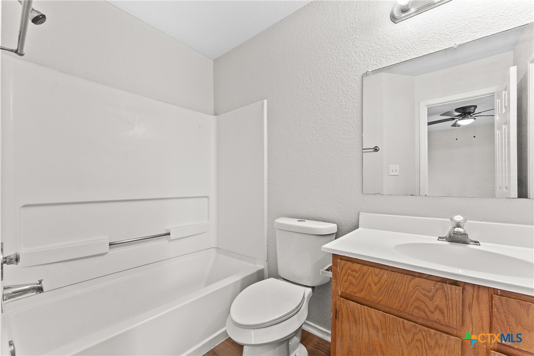 867 Sagewood Trail Property Photo 22