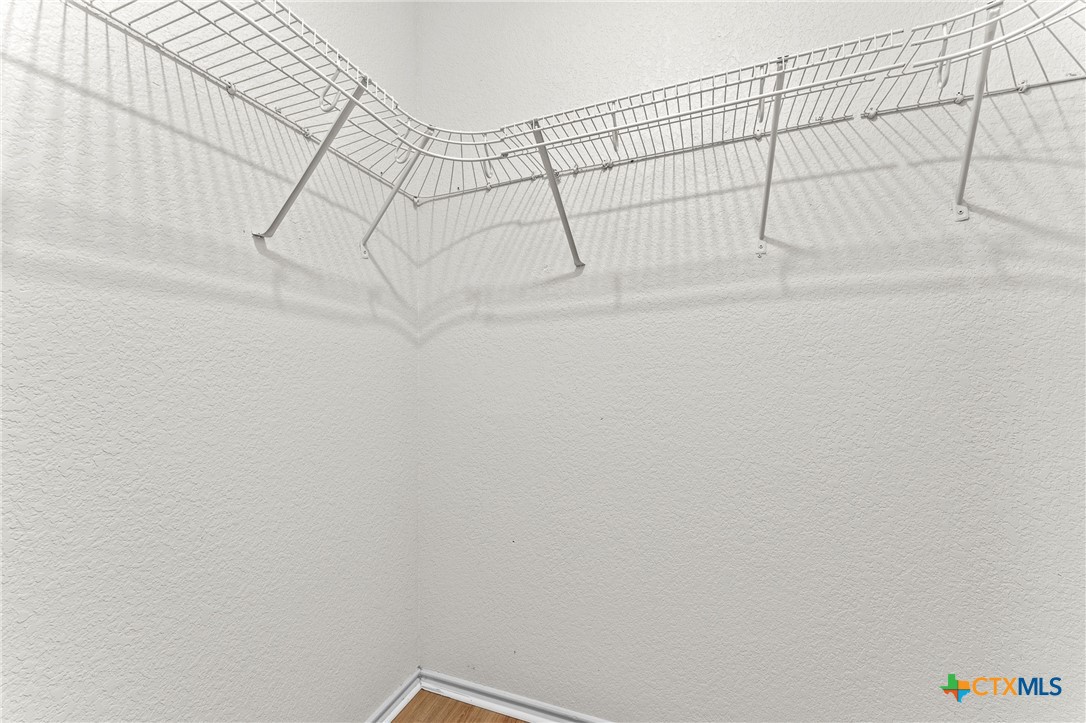 867 Sagewood Trail Property Photo 23