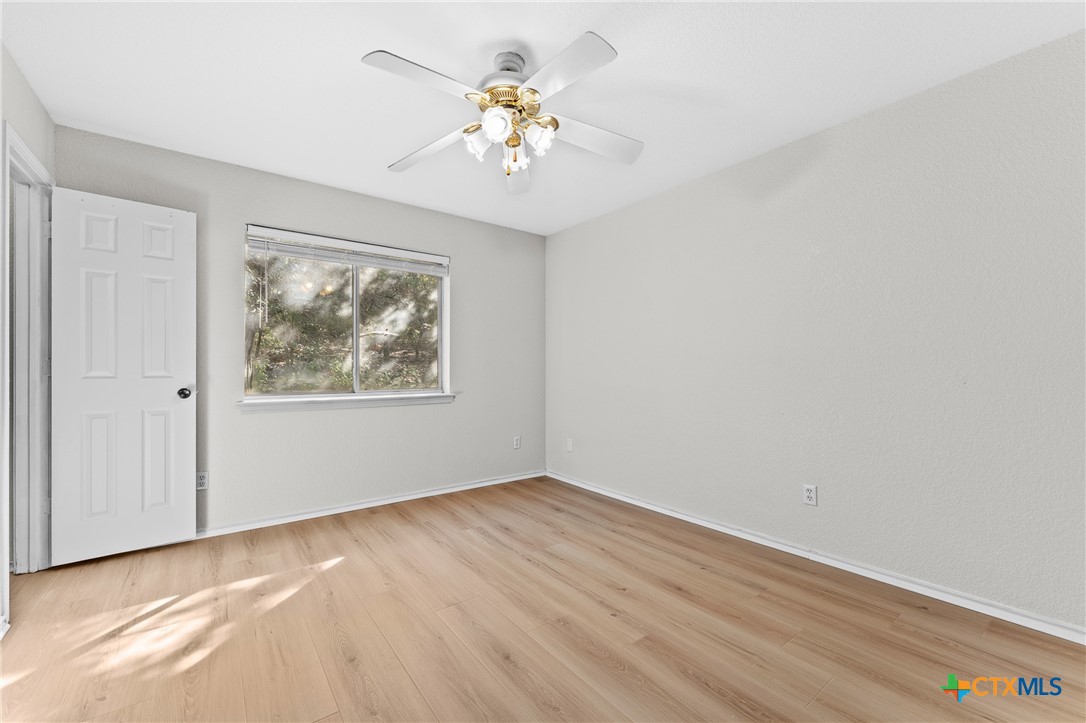 867 Sagewood Trail Property Photo 24