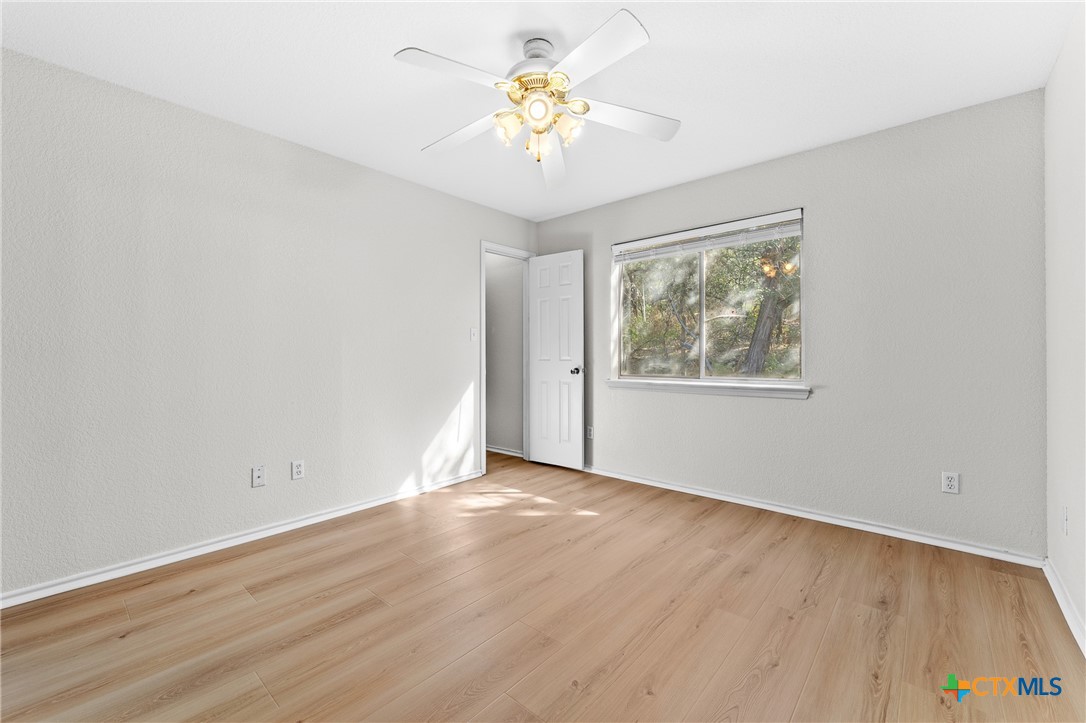 867 Sagewood Trail Property Photo 25