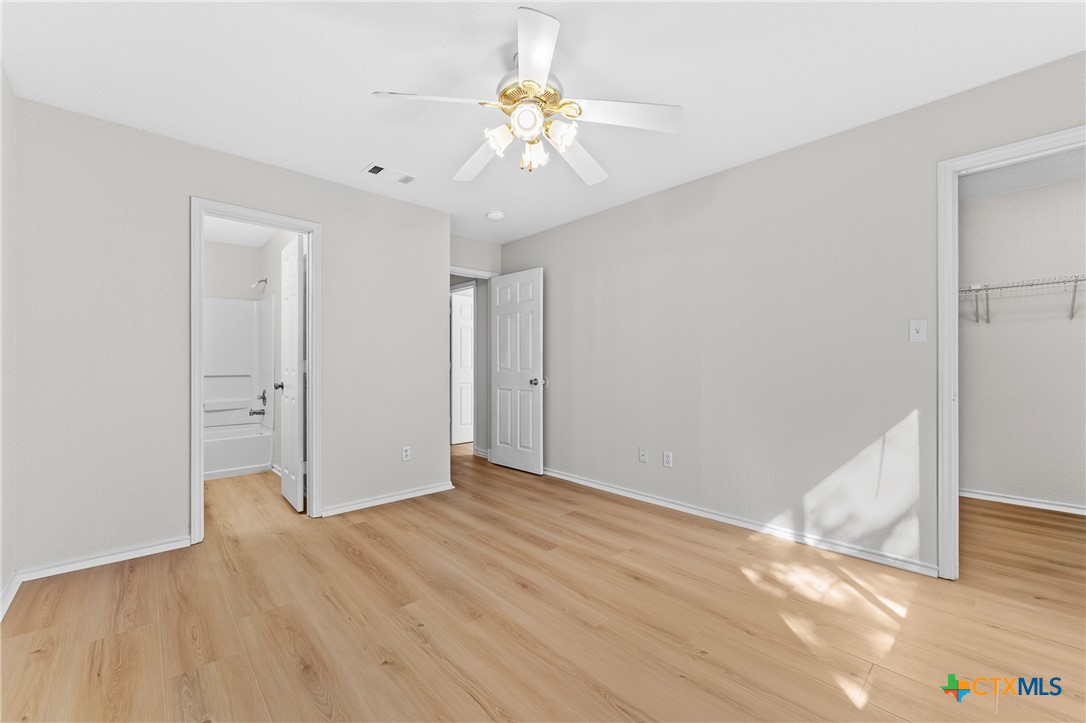 867 Sagewood Trail Property Photo 26