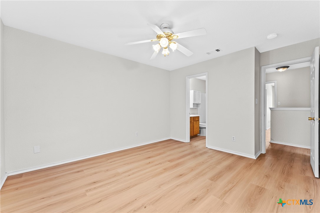 867 Sagewood Trail Property Photo 27