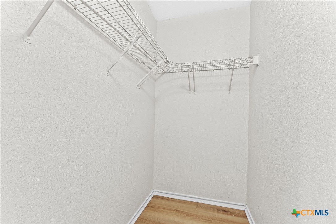 867 Sagewood Trail Property Photo 28