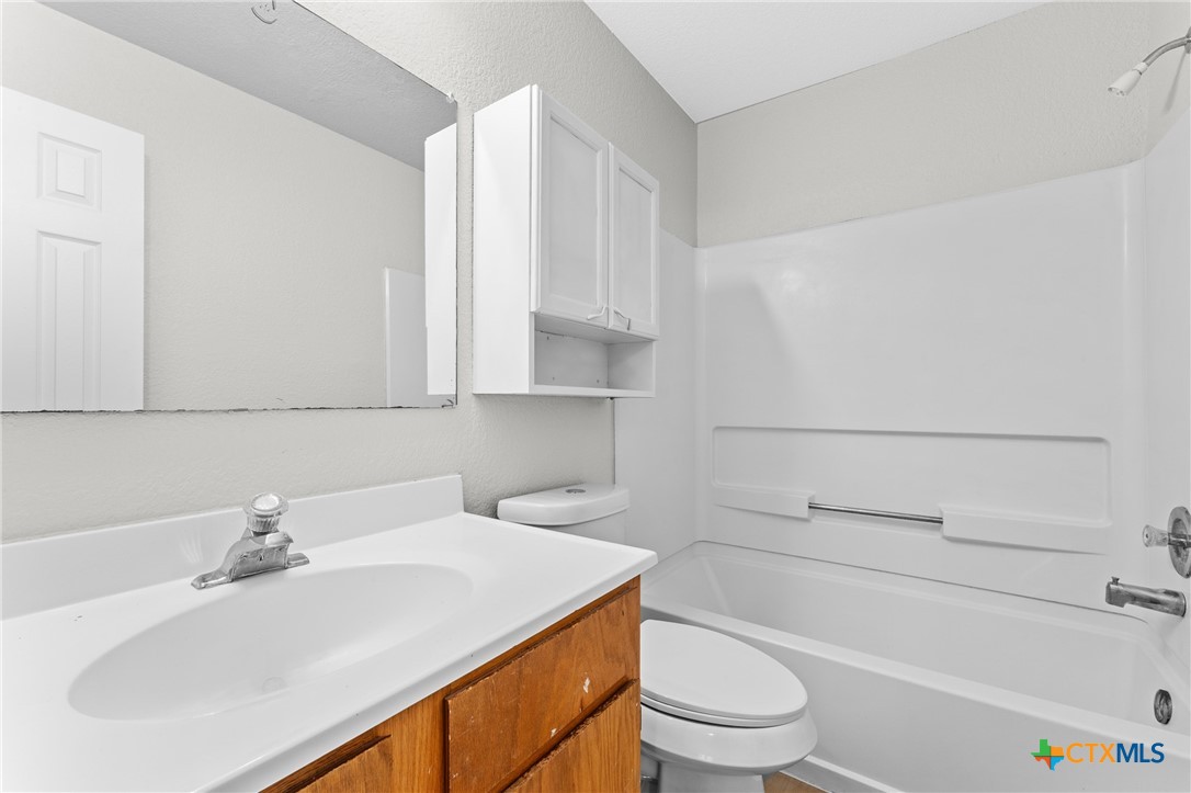 867 Sagewood Trail Property Photo 29