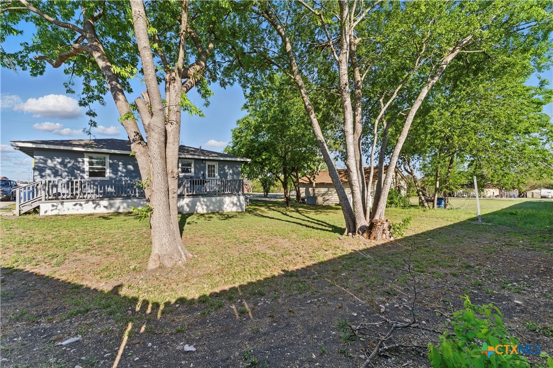 556 Gode Lane Property Photo 11