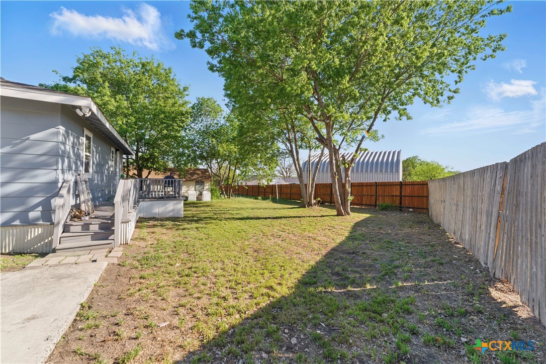 556 Gode Lane Property Photo 12