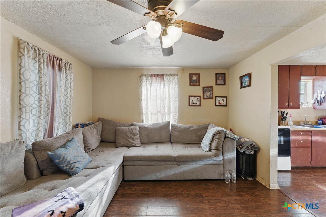 556 Gode Lane Property Photo 15