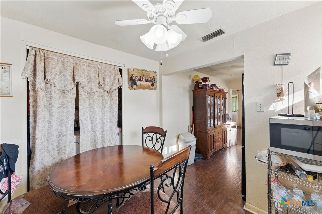 556 Gode Lane Property Photo 17