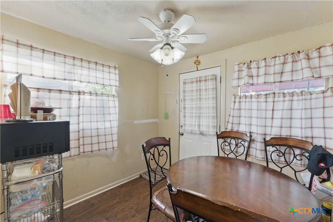 556 Gode Lane Property Photo 18