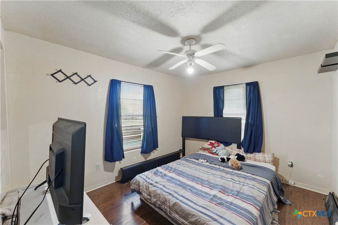 556 Gode Lane Property Photo 19