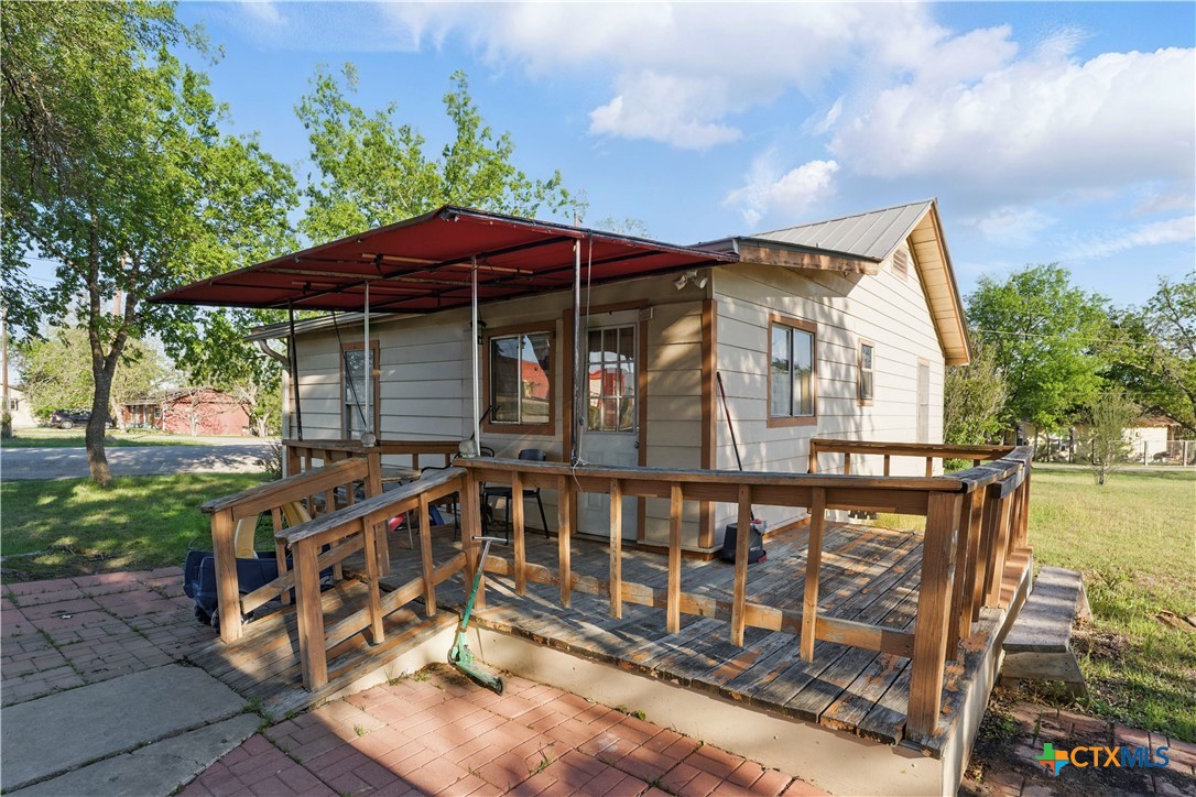 556 Gode Lane Property Photo 21