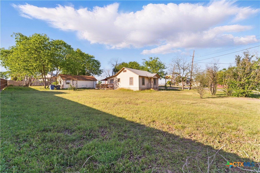 556 Gode Lane Property Photo 24