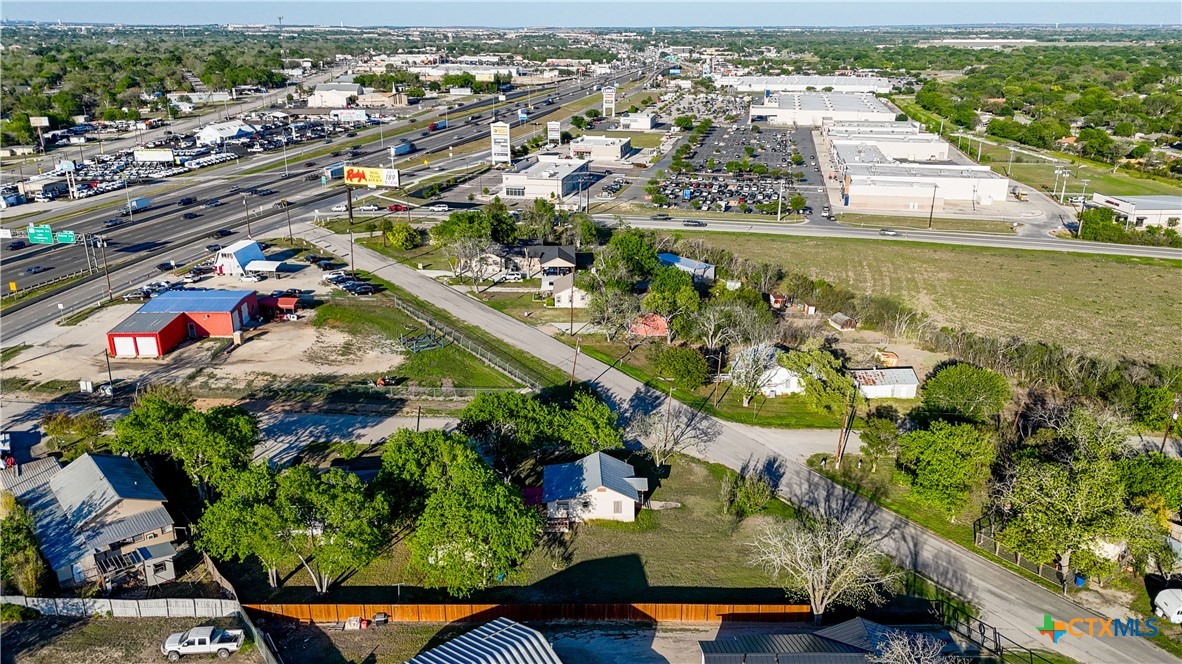 556 Gode Lane Property Photo 26