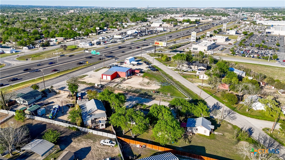 556 Gode Lane Property Photo 27