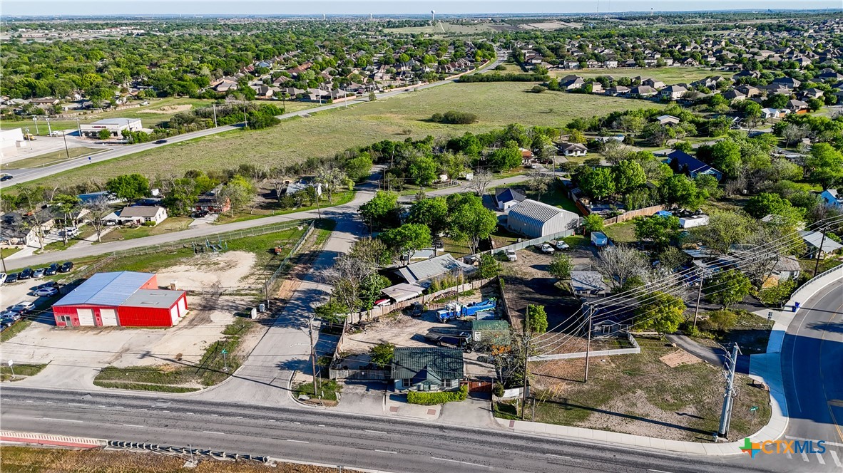 556 Gode Lane Property Photo 28