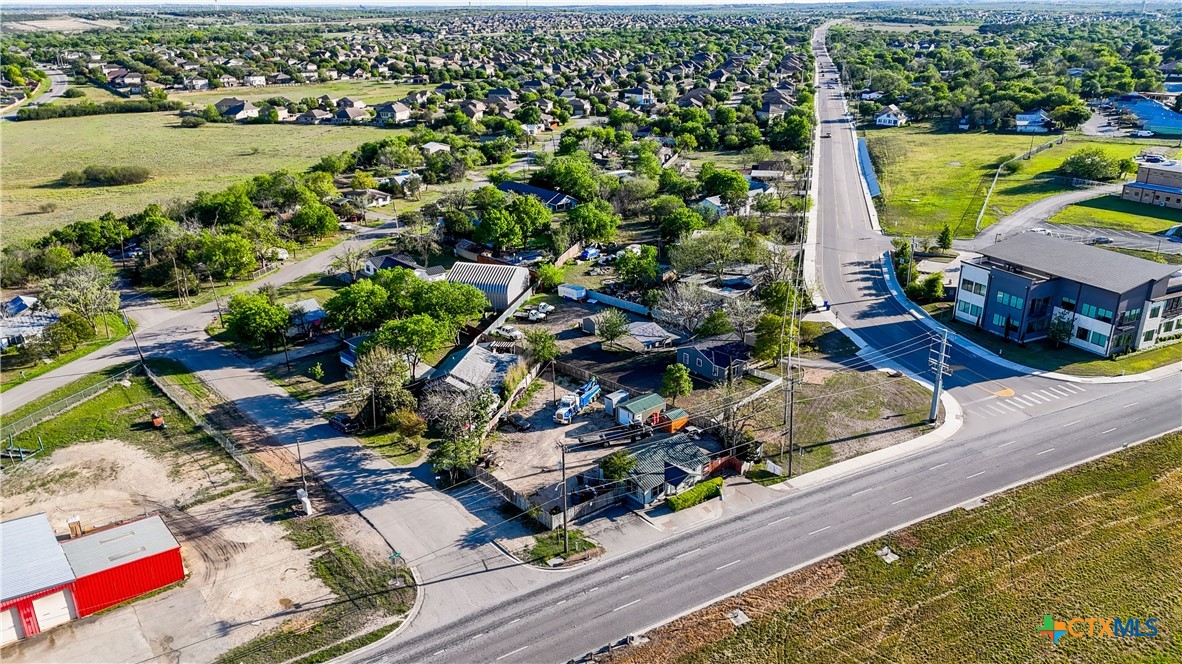 556 Gode Lane Property Photo 29