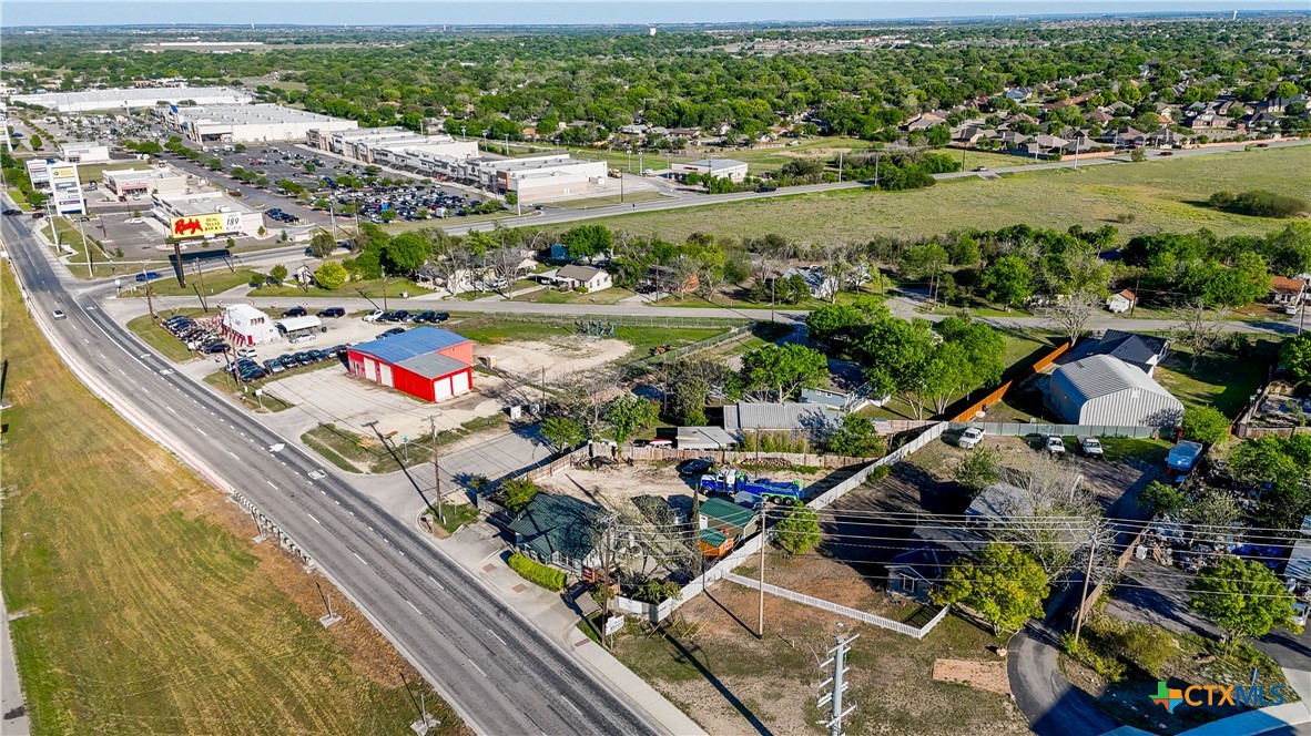 556 Gode Lane Property Photo 30