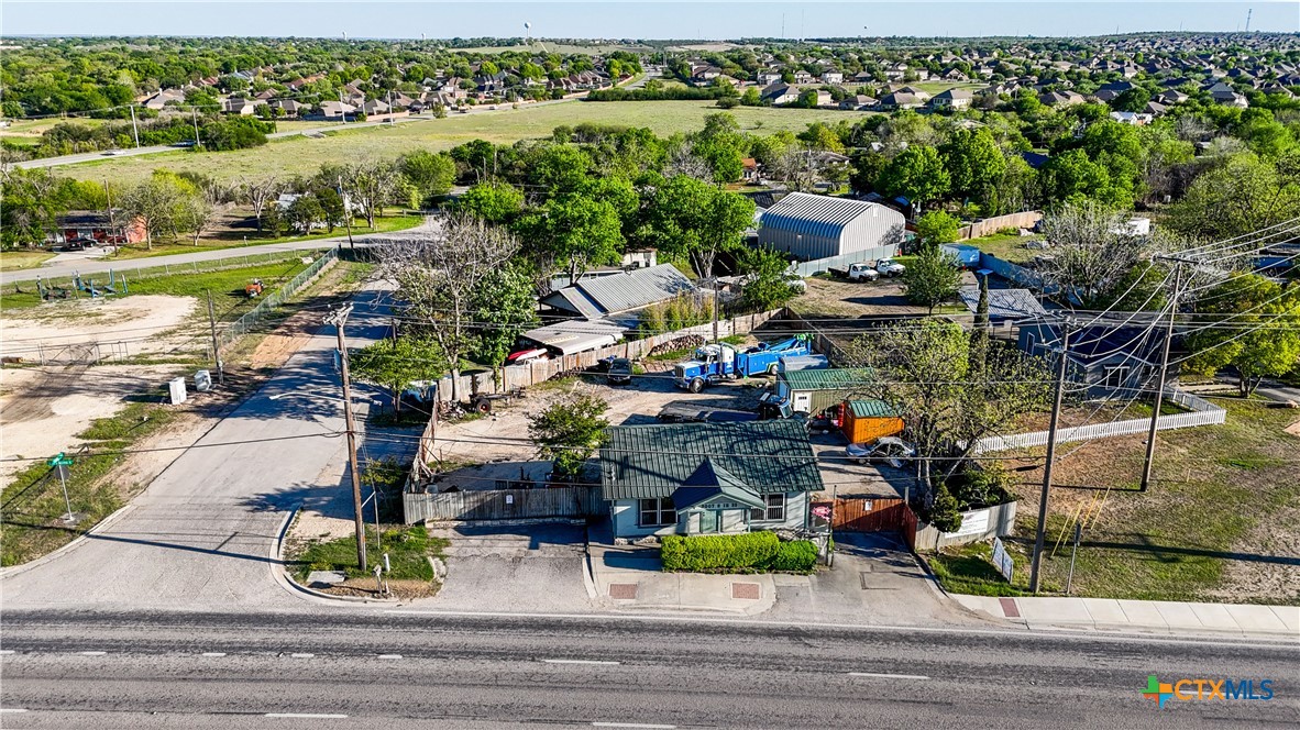 556 Gode Lane Property Photo 32