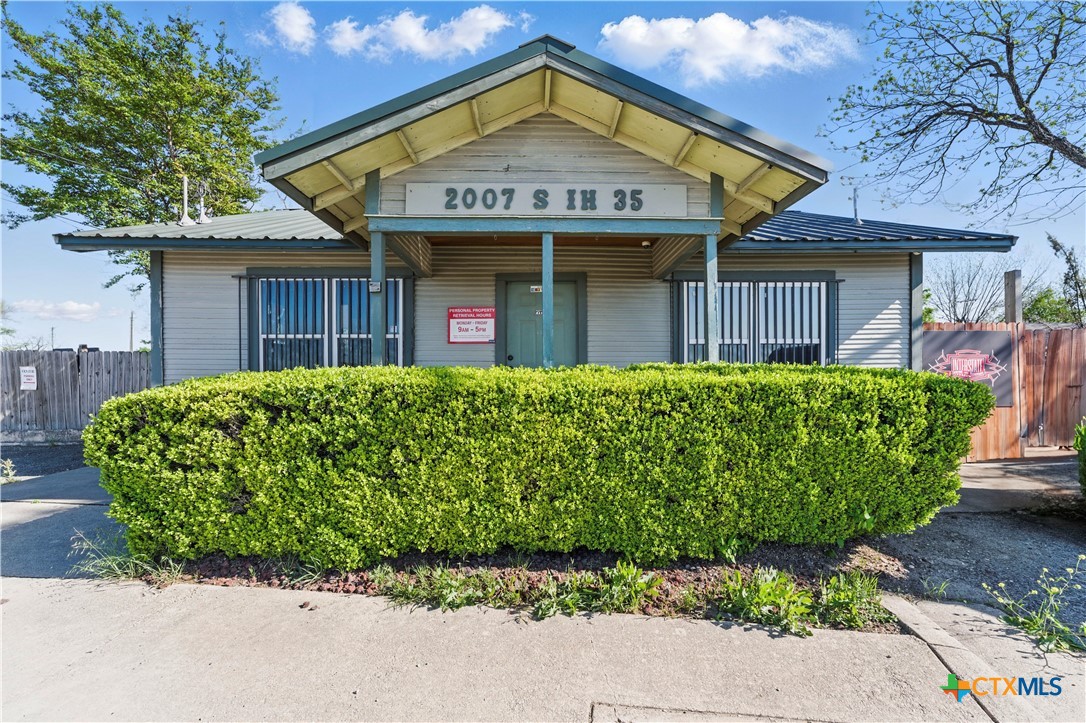 556 Gode Lane Property Photo 33