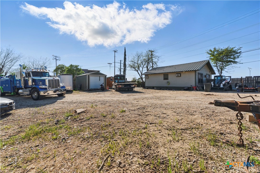 556 Gode Lane Property Photo 35