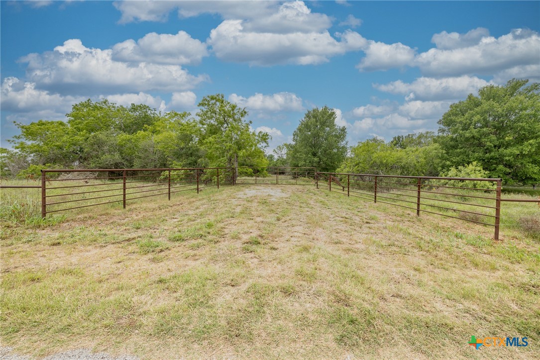 Tbd County Road 238 Property Photo 1