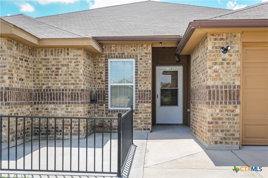 2100 Golden Eagle Drive Property Photo 4
