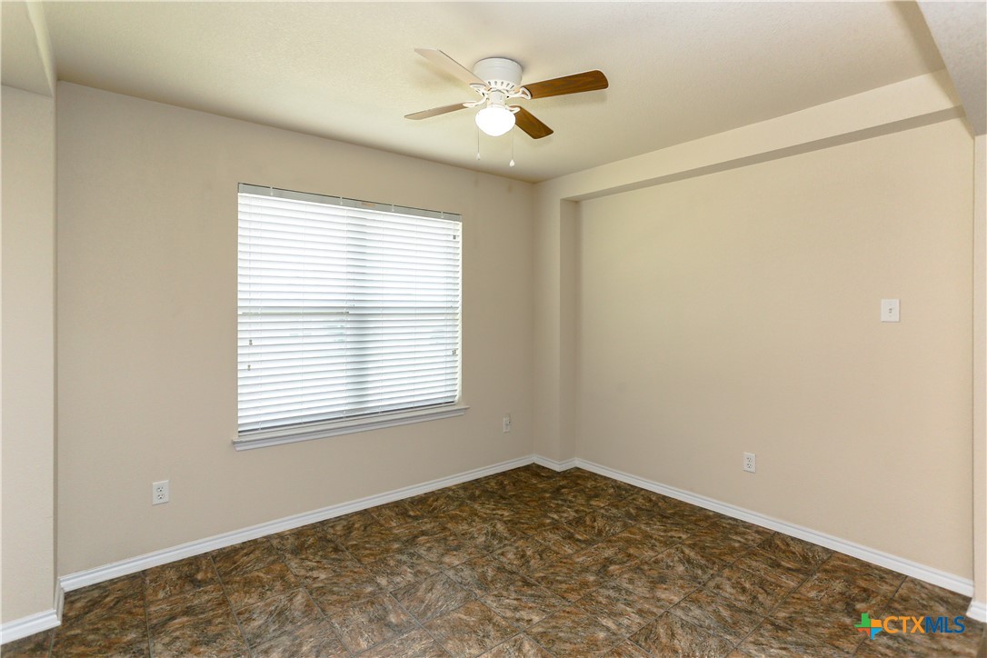 2100 Golden Eagle Drive Property Photo 7