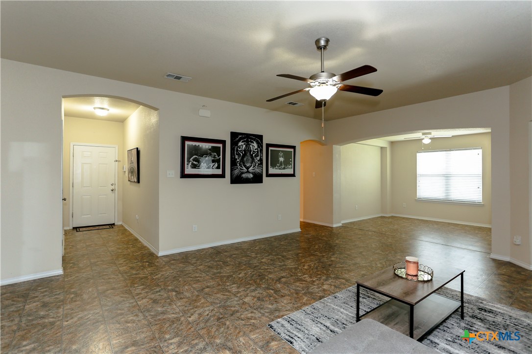 2100 Golden Eagle Drive Property Photo 9