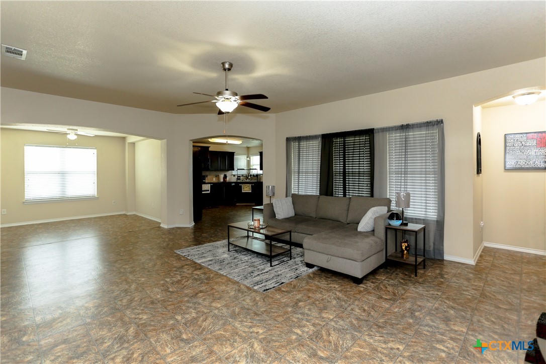 2100 Golden Eagle Drive Property Photo 10