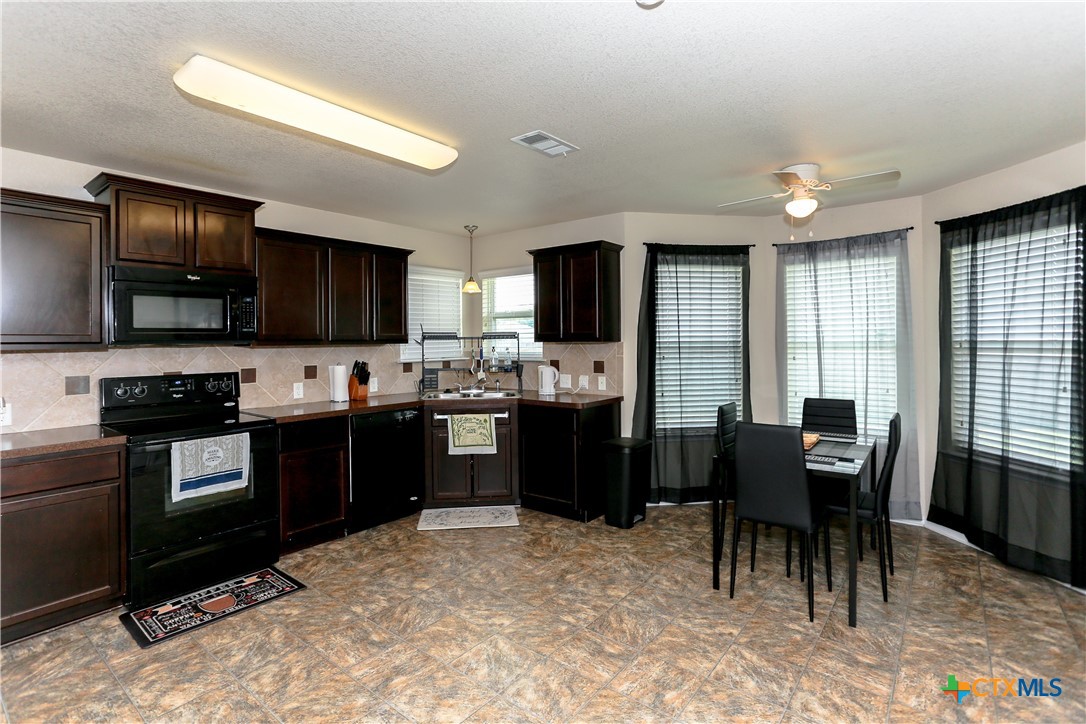 2100 Golden Eagle Drive Property Photo 11