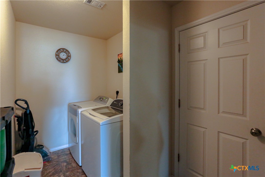 2100 Golden Eagle Drive Property Photo 16