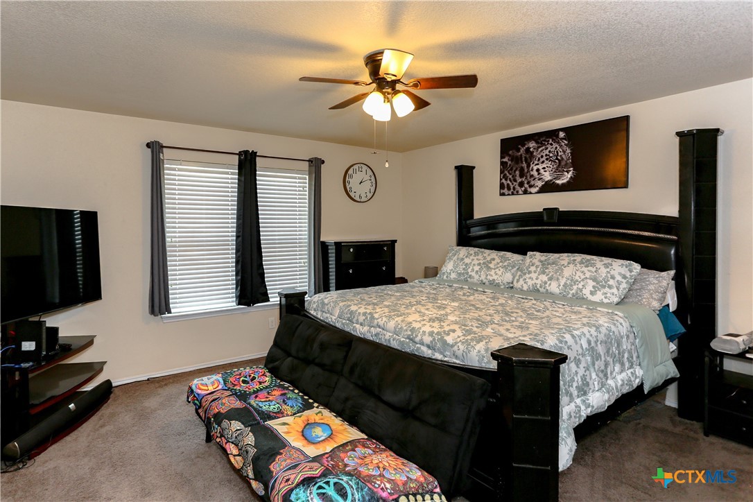 2100 Golden Eagle Drive Property Photo 17