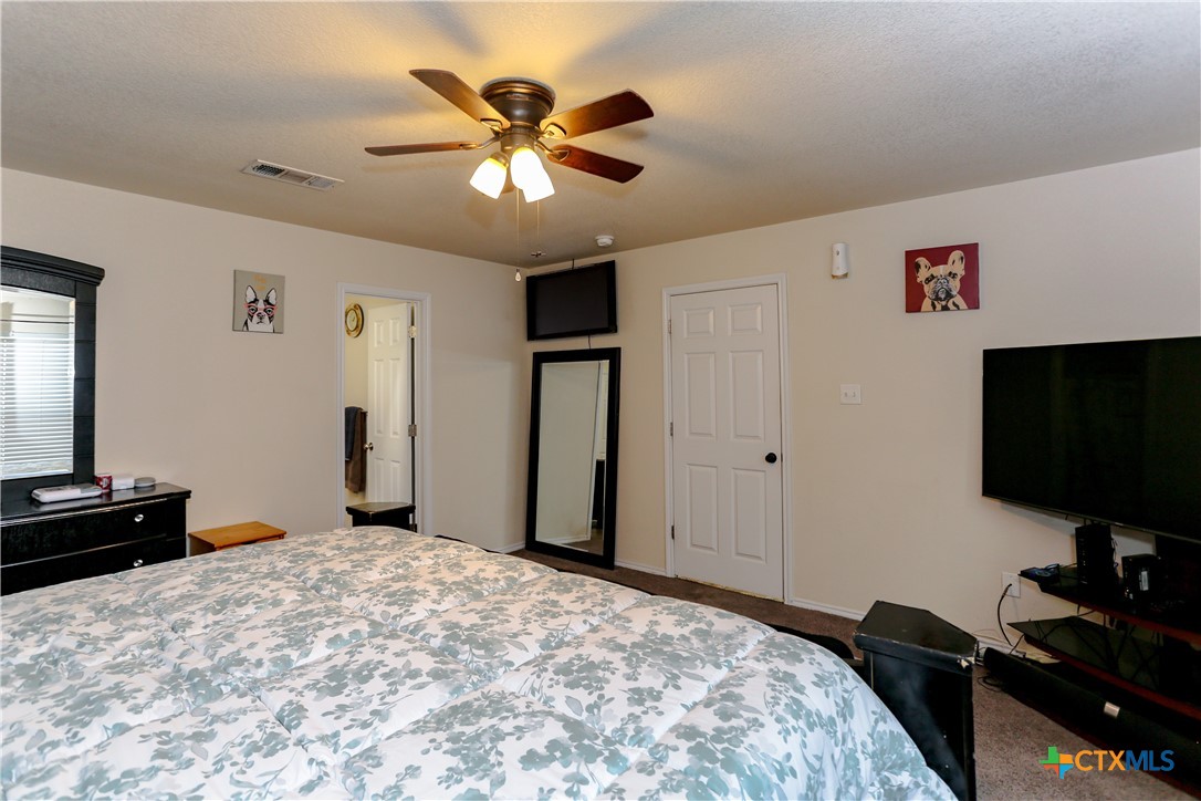 2100 Golden Eagle Drive Property Photo 18