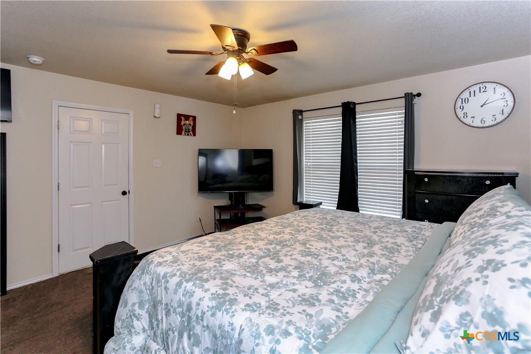 2100 Golden Eagle Drive Property Photo 19