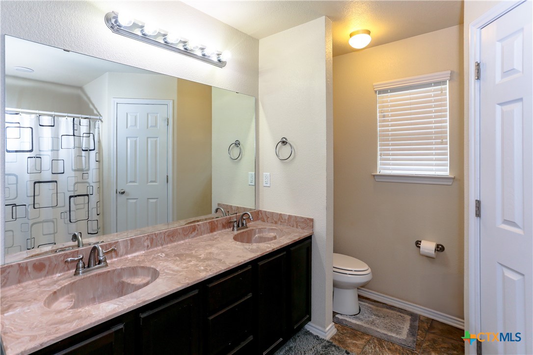 2100 Golden Eagle Drive Property Photo 20