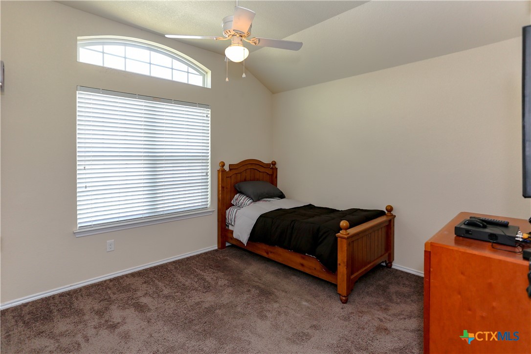 2100 Golden Eagle Drive Property Photo 22