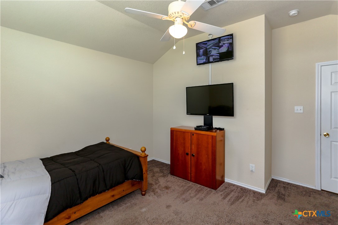 2100 Golden Eagle Drive Property Photo 23