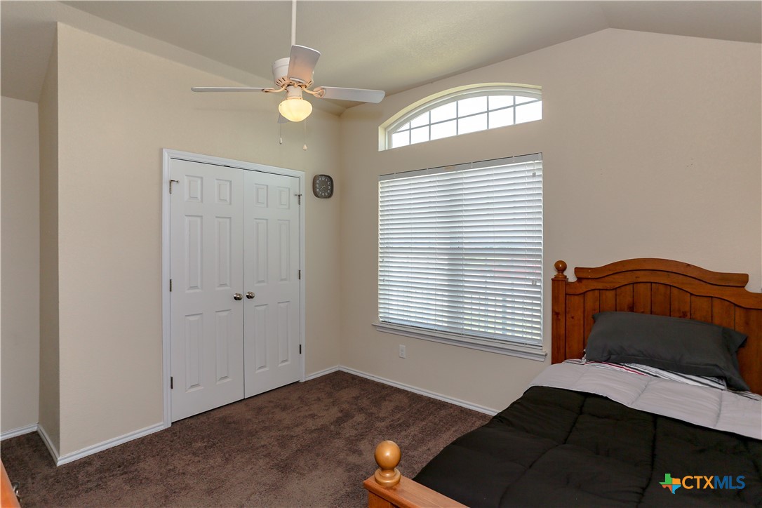 2100 Golden Eagle Drive Property Photo 24