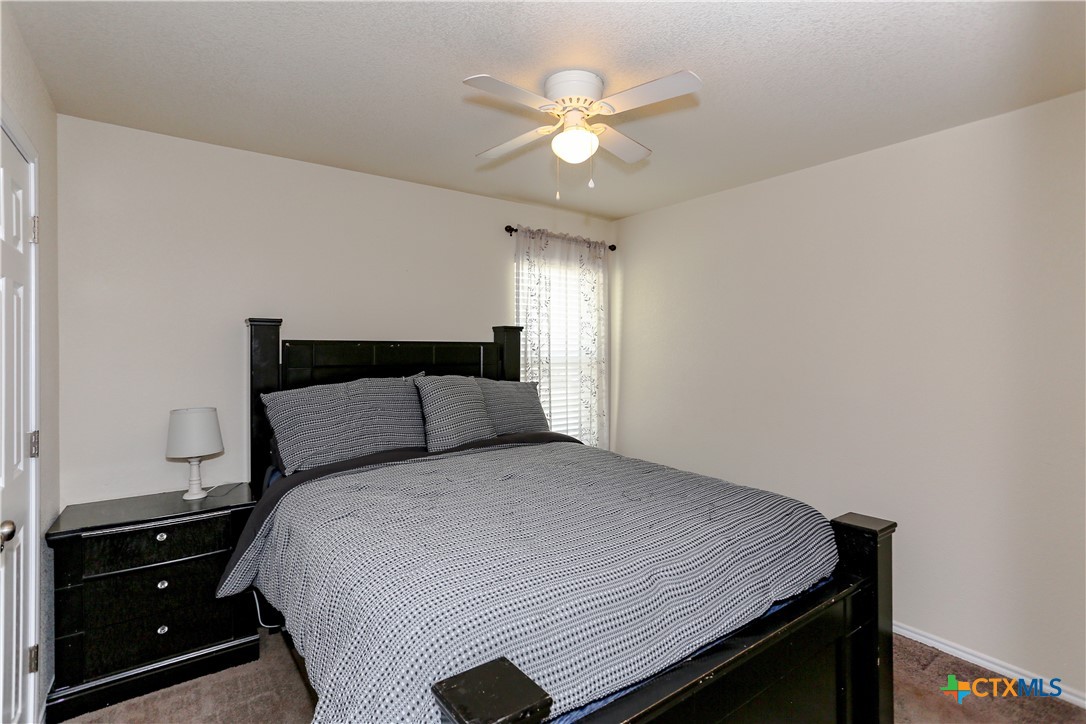 2100 Golden Eagle Drive Property Photo 25