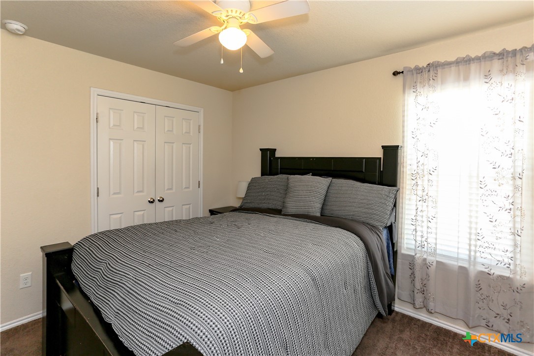 2100 Golden Eagle Drive Property Photo 26